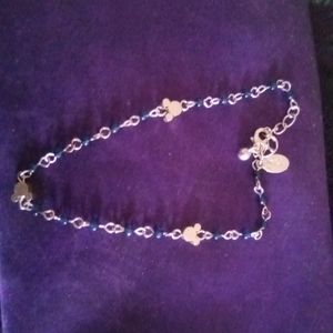 Disney Bracelet or Anklet